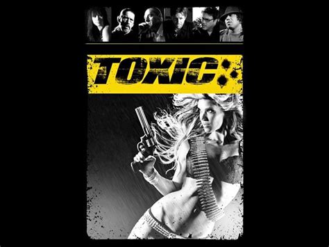 mandy flores 2024|All 75 Mandy Flores Movies (in Order) .